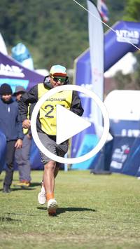 BIB:  <button type="button" onclick="openModal(26562618)" class="btn btn-primary btn-sm float-right" data-toggle="modal" data-target=".modal-high-quality">
                <i class="fa fa-download"></i> Download
                </button>